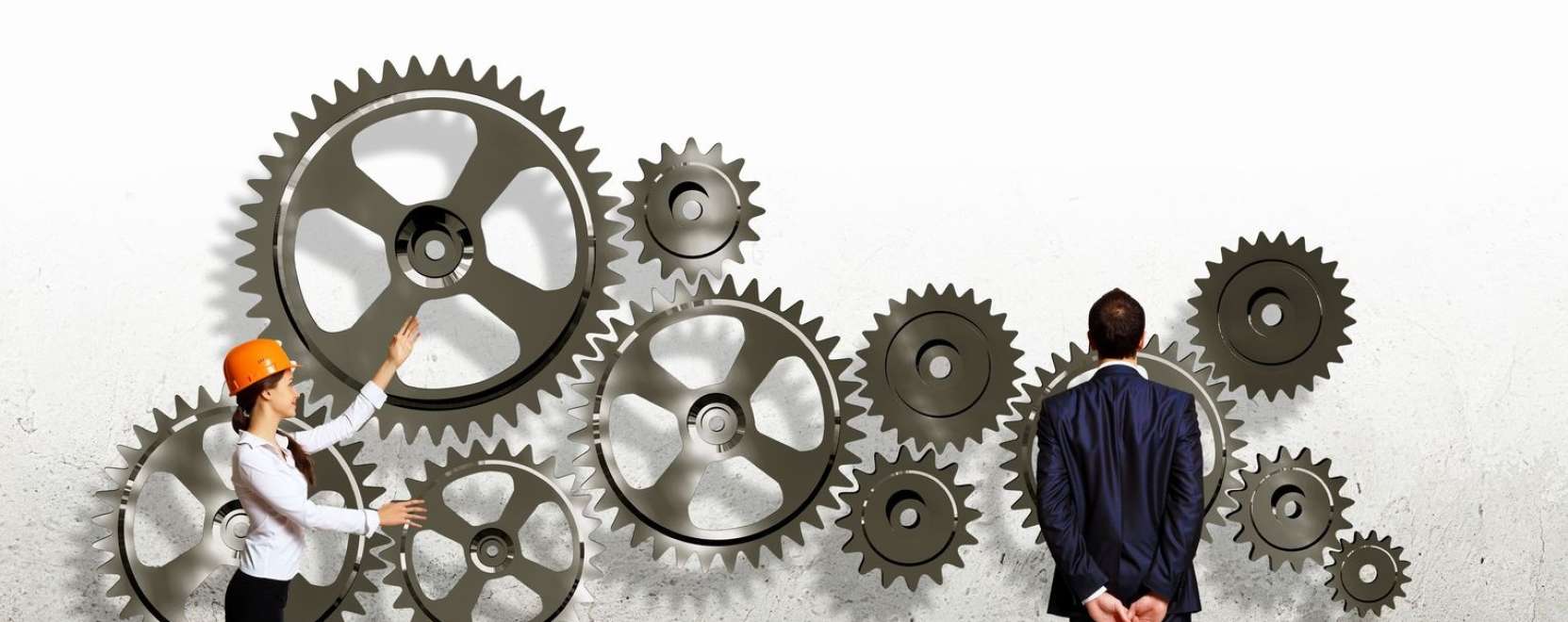 &Iacute;gy &eacute;rdemes kiakn&aacute;zni az IoT-ben rejlő lehetős&eacute;geket 