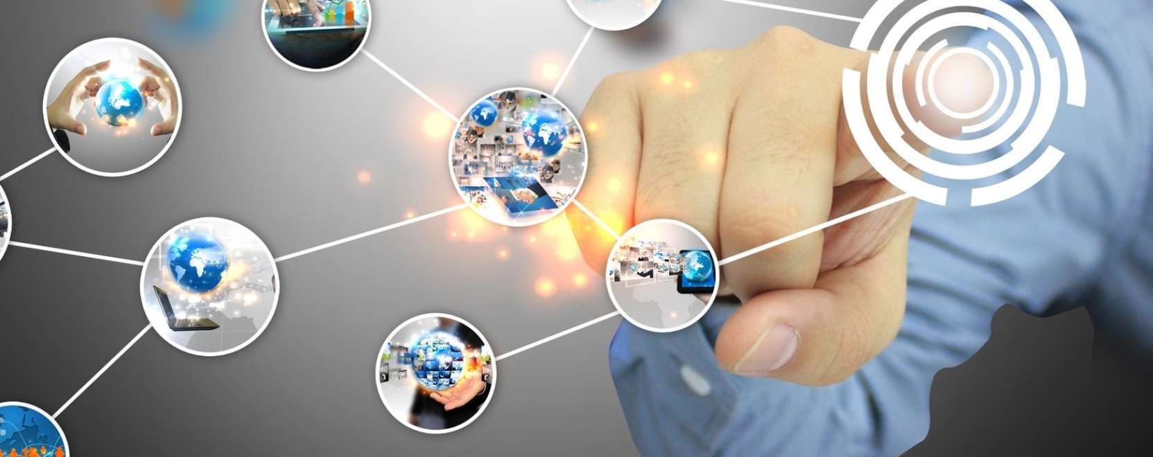 A Cisco a Dolgok Internet&eacute;re &ouml;sszpontos&iacute;t