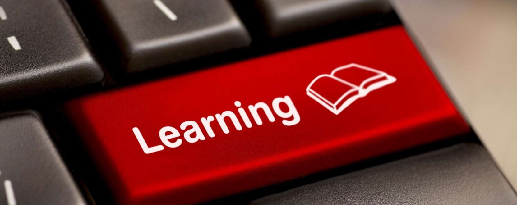 A Big Data az online oktat&aacute;sban is seg&iacute;t