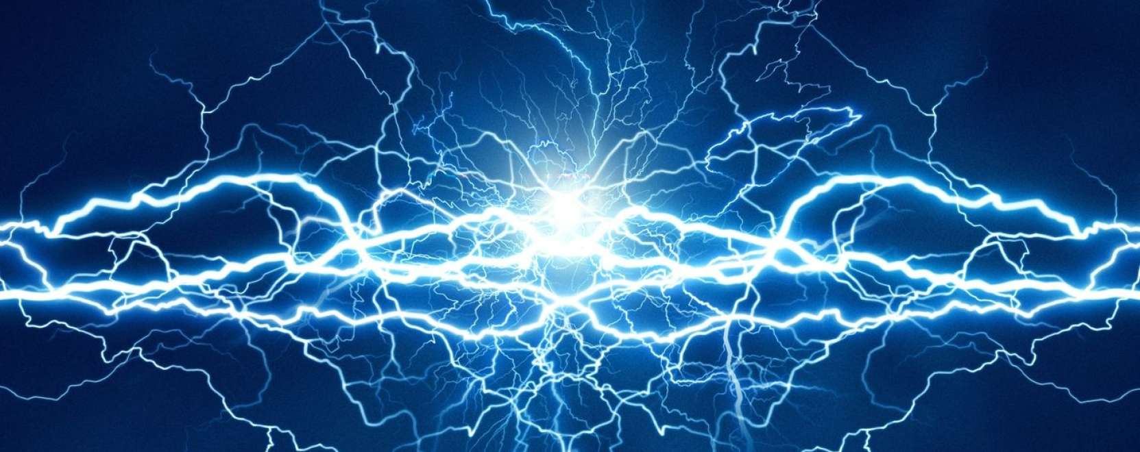 &Aacute;ram a levegőből