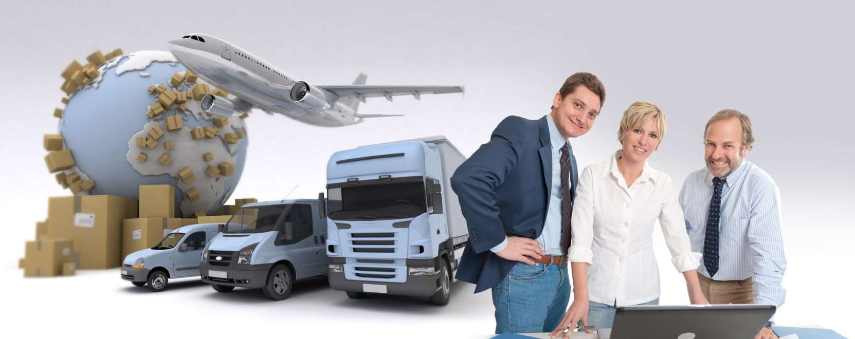 A sz&aacute;ll&iacute;tm&aacute;nyoz&aacute;s forradalma &ndash; Technol&oacute;gia az utakon