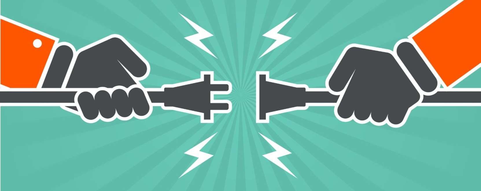 Az IoT-f&uuml;gg&eacute;s vesz&eacute;lyei