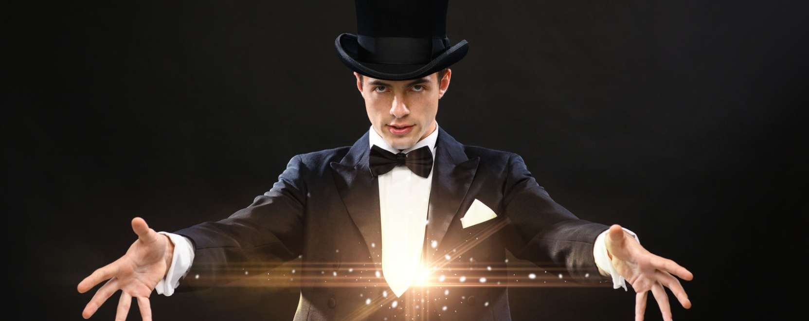 M&aacute;gia a Big Data m&ouml;g&ouml;tt