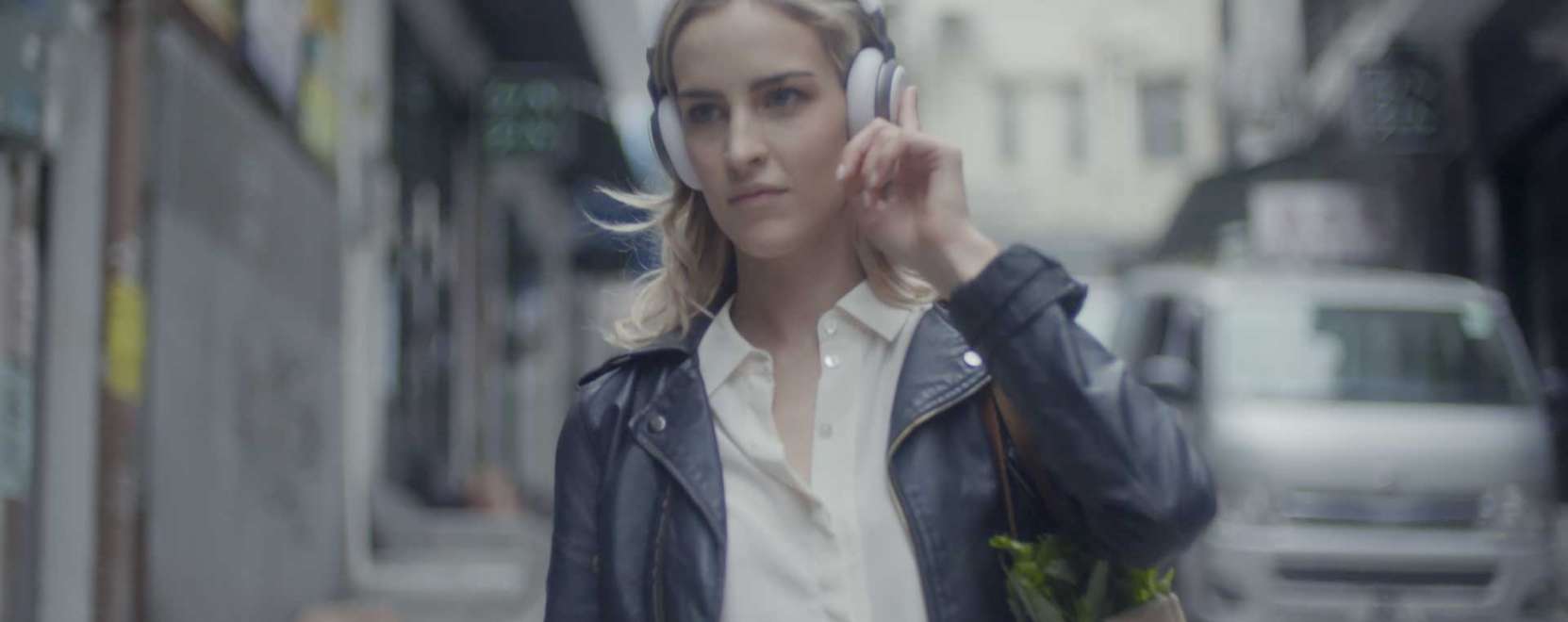 A zenehallgat&aacute;s &uacute;j dimenzi&oacute;ja