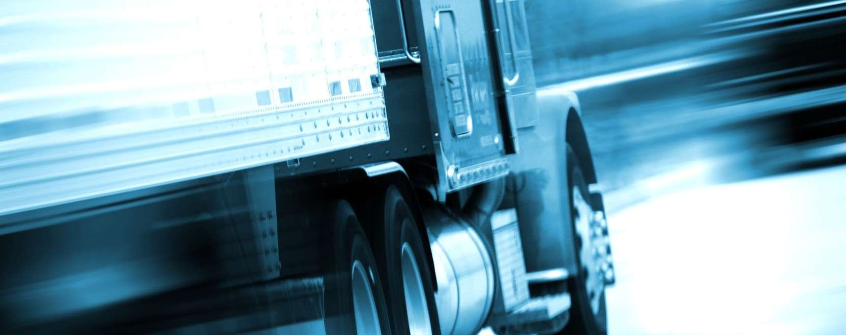 Mit &iacute;g&eacute;r az IoT a logisztik&aacute;nak?