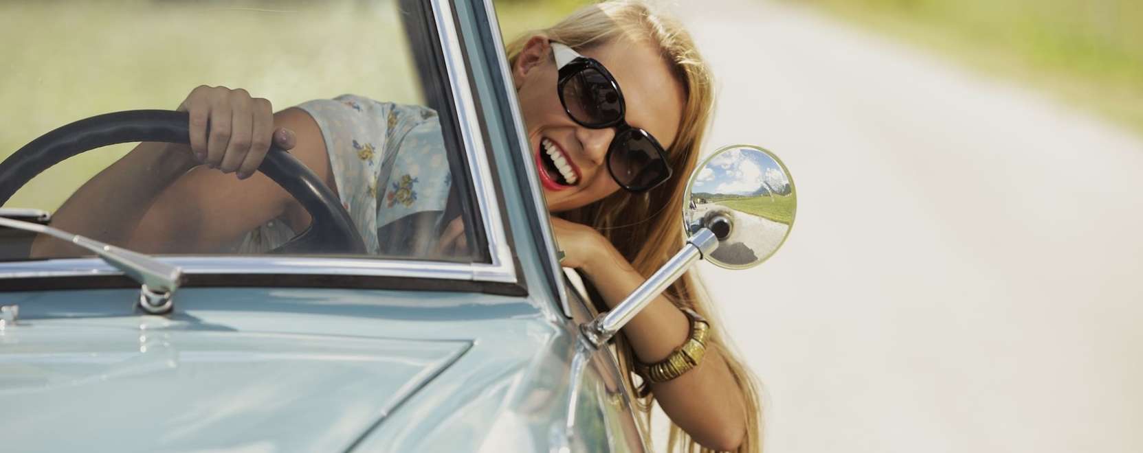 Stresszold&oacute; aut&oacute;s&uuml;l&eacute;s &ndash; A nyugodt vezet&eacute;s titka