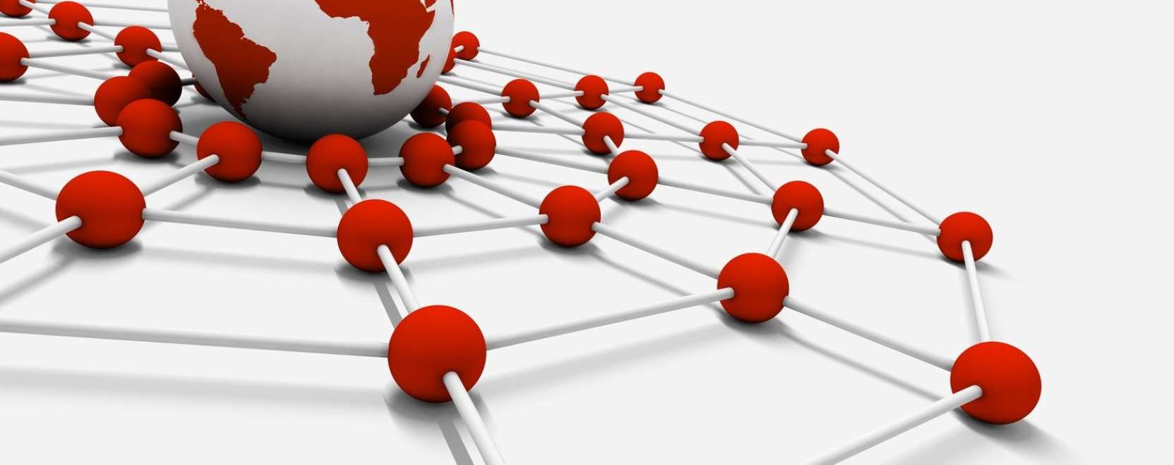 A Huawei &eacute;s az &ouml;sszekapcsolt vil&aacute;g