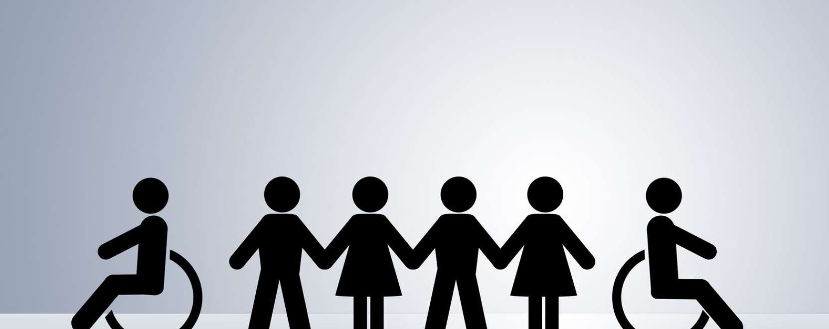 Akad&aacute;lymentes&iacute;t&eacute;s okosan