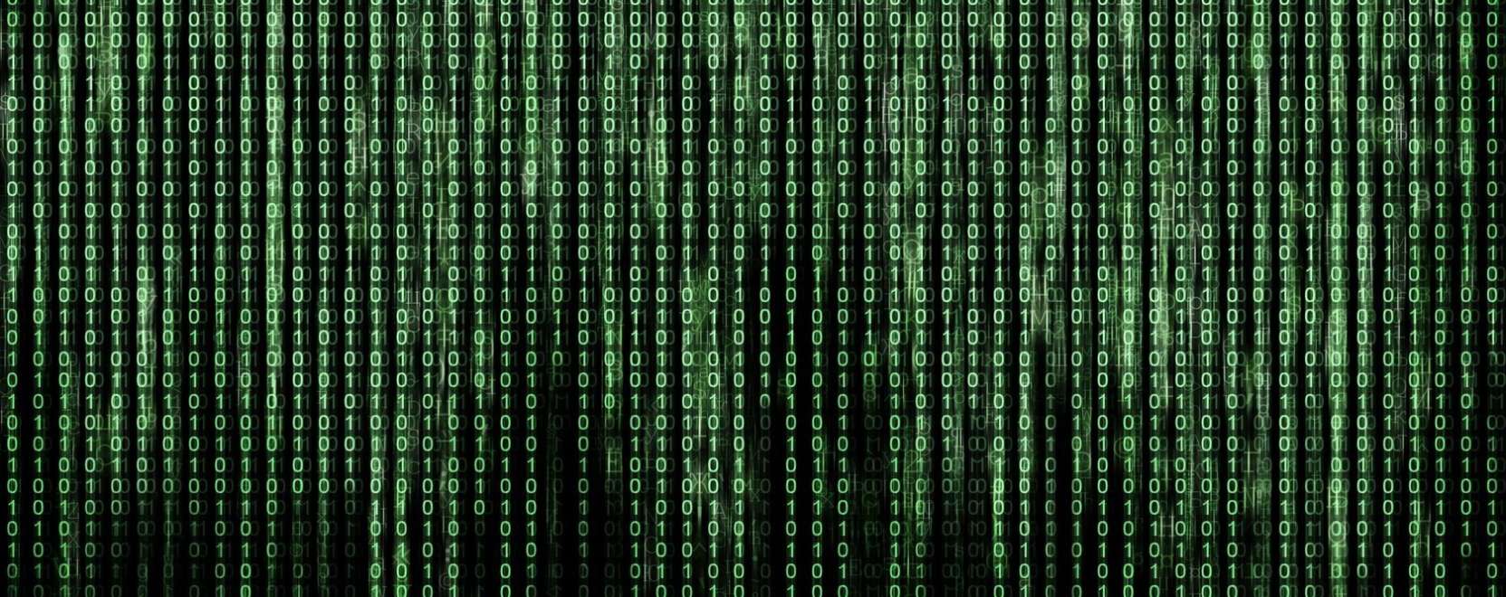 L&eacute;pjen be a M&aacute;trixba!