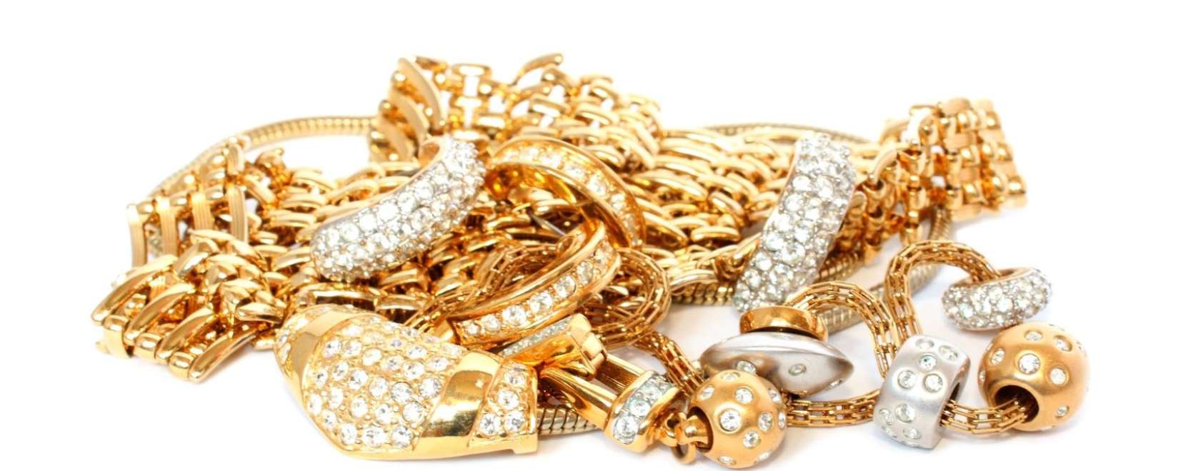 24 kar&aacute;tos biztons&aacute;g &ndash; NFC az &eacute;kszerboltban