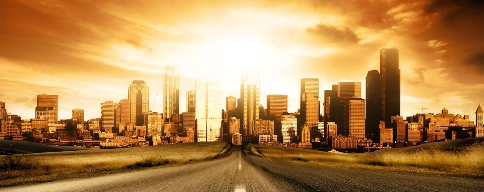 Nagy a verseny az okosv&aacute;rosok k&ouml;z&ouml;tt