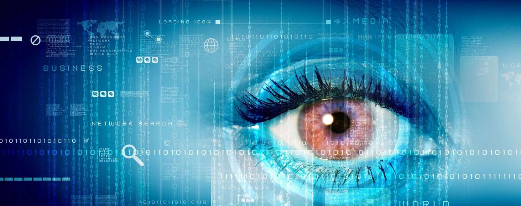 Itt m&eacute;g a falnak is szeme van!