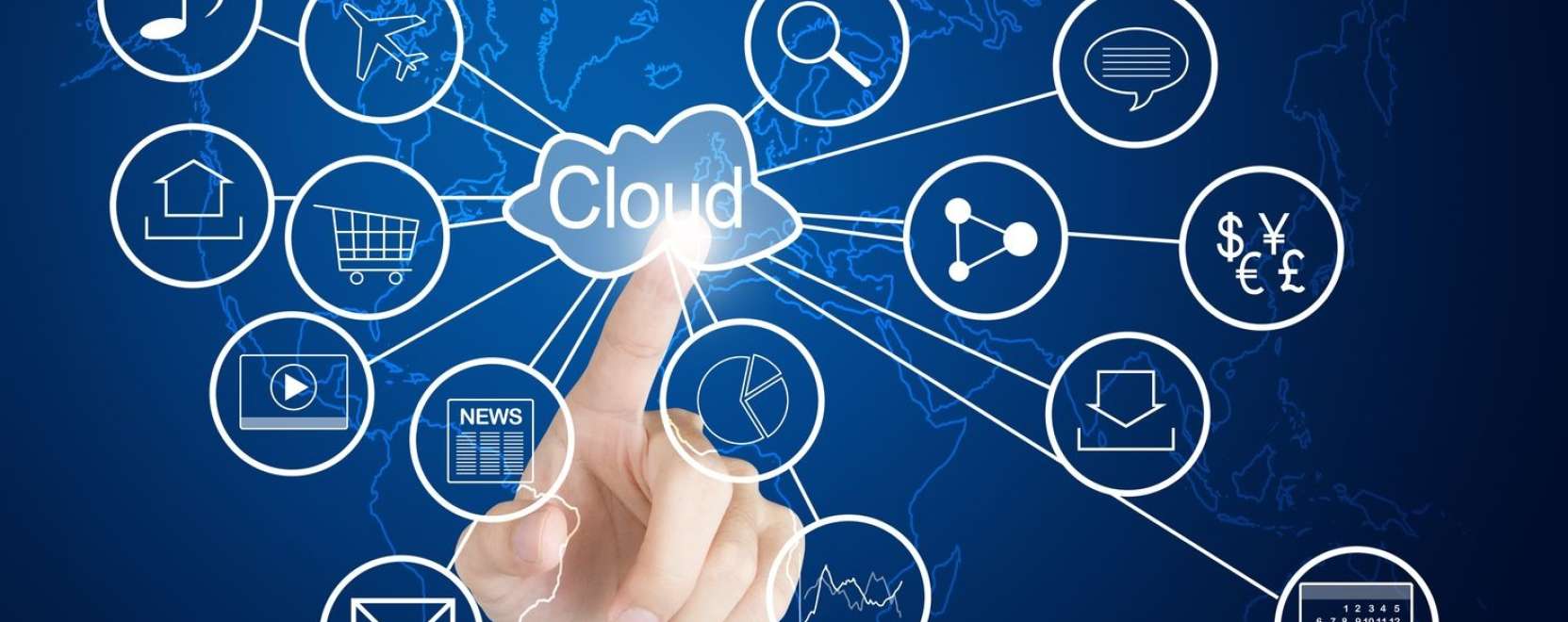 Megtripl&aacute;z&oacute;dhat az adatforgalom