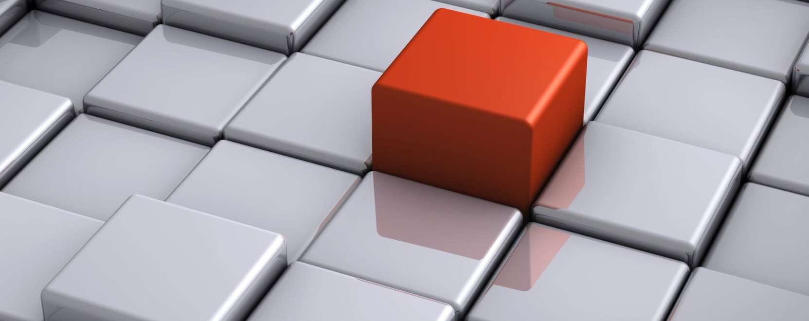 Az okoskocka el van vetve