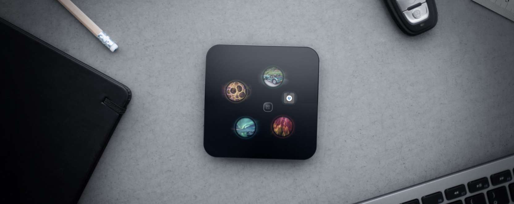 Asztali g&eacute;p a zsebben