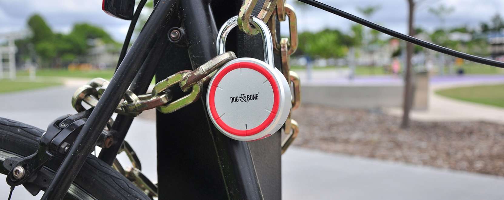 Lakat kulcs n&eacute;lk&uuml;l &ndash; m&aacute;r ez is lehets&eacute;ges!