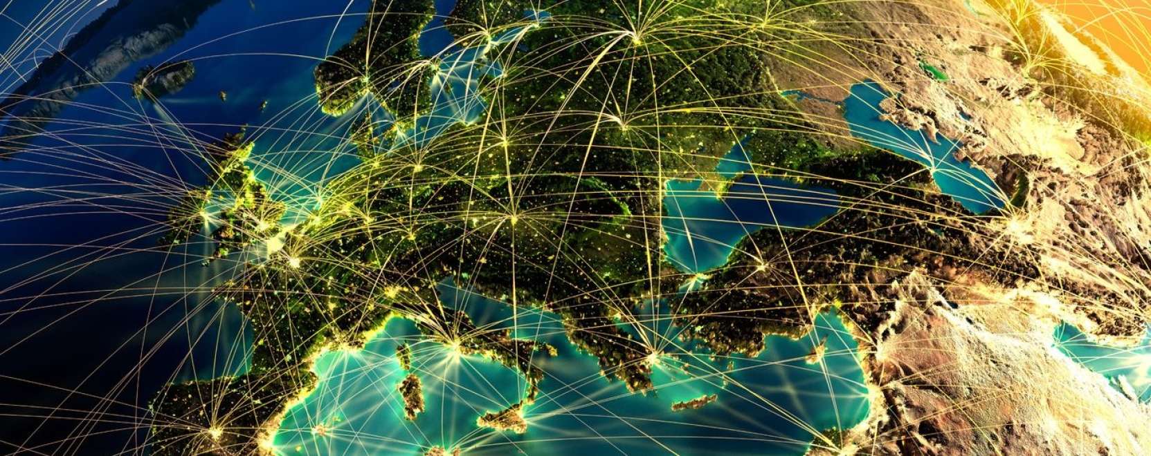 A j&ouml;vő mobilh&aacute;l&oacute;zata