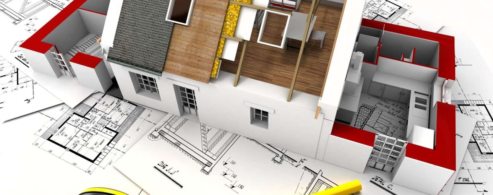 Okostechnol&oacute;gia az &eacute;p&iacute;t&eacute;szetben