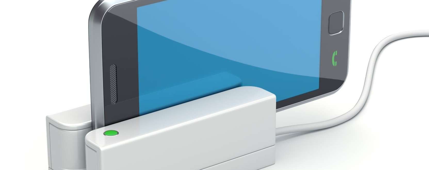 H&oacute;d&iacute;t az alternat&iacute;v fizet&eacute;s