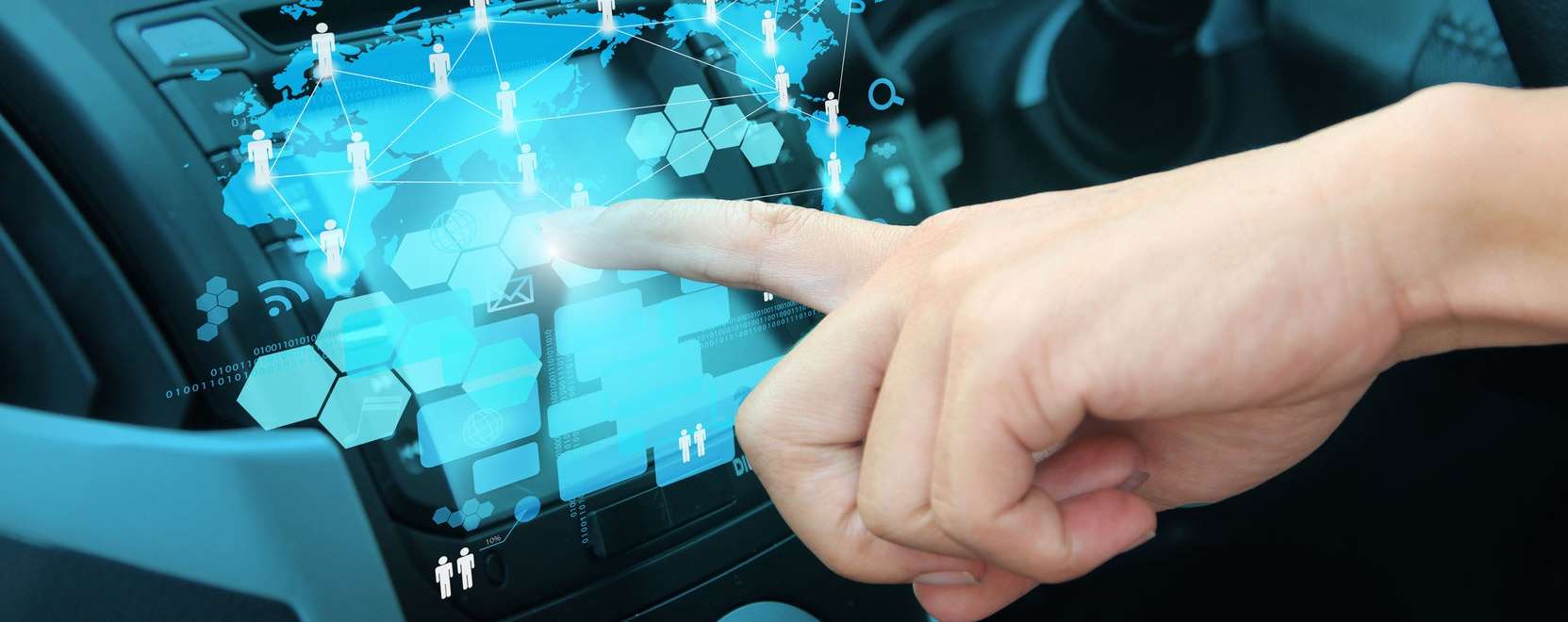 Szuperhős verd&aacute;k a CES-en