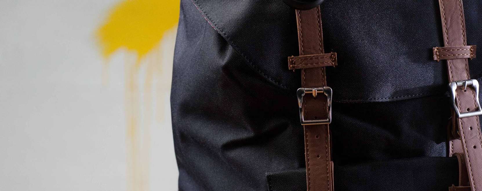 L&aacute;ssa tiszt&aacute;bban a levegőt!