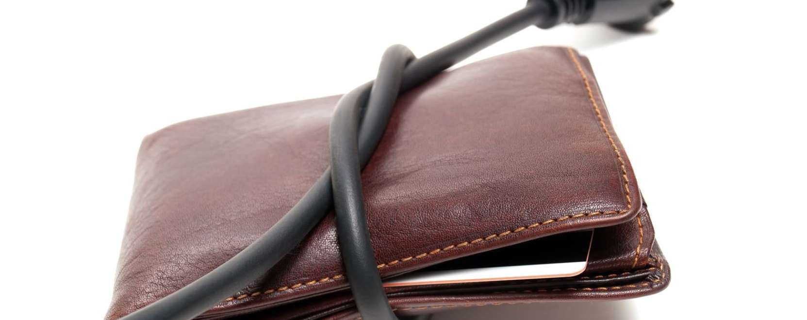 T&aacute;vvez&eacute;relt &aacute;ramfogyaszt&aacute;s