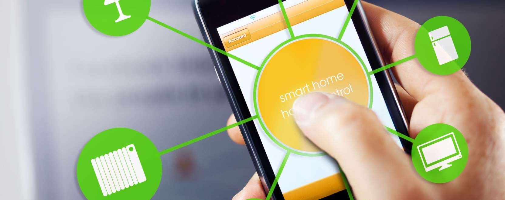 M2M a h&eacute;tk&ouml;znapokban