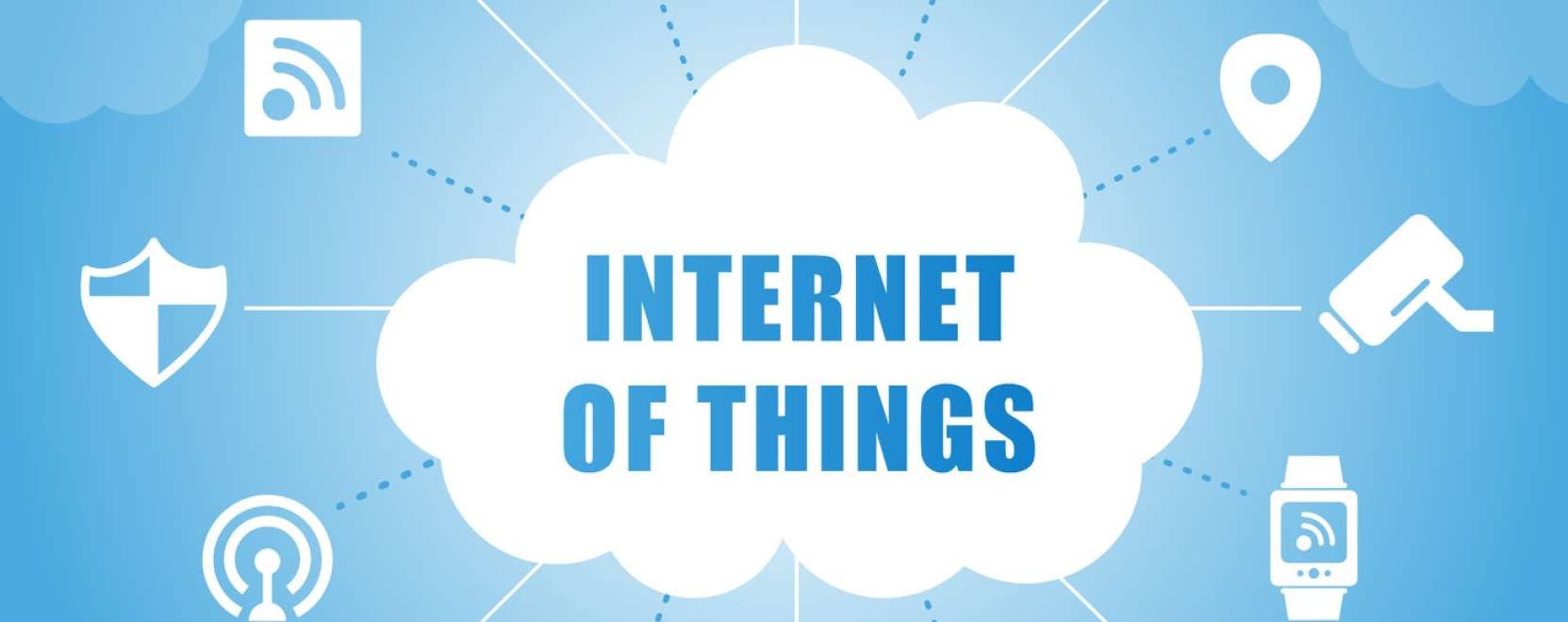 Hol alkalmazhat&oacute; az IoT?