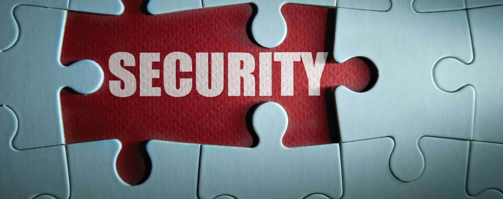 Biztons&aacute;g minden fronton