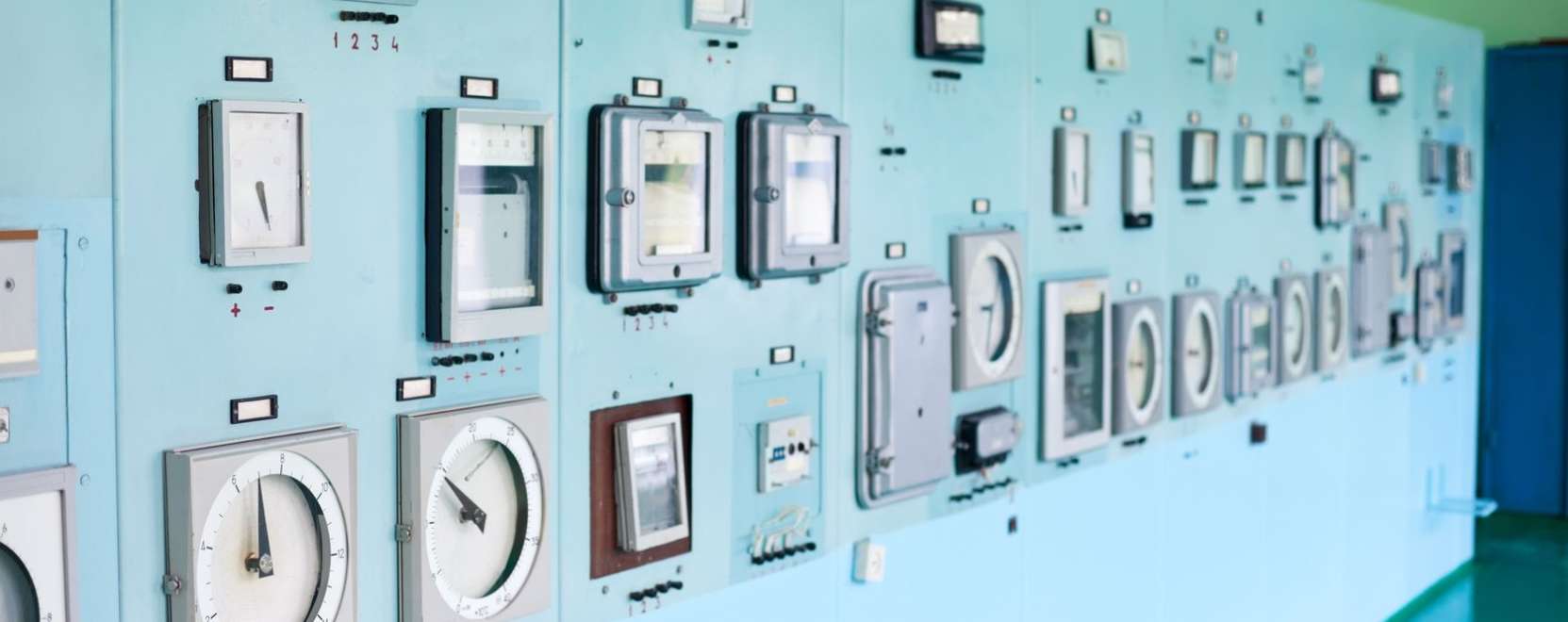 Okosm&eacute;rő&oacute;r&aacute;k kellenek Magyarorsz&aacute;gra is