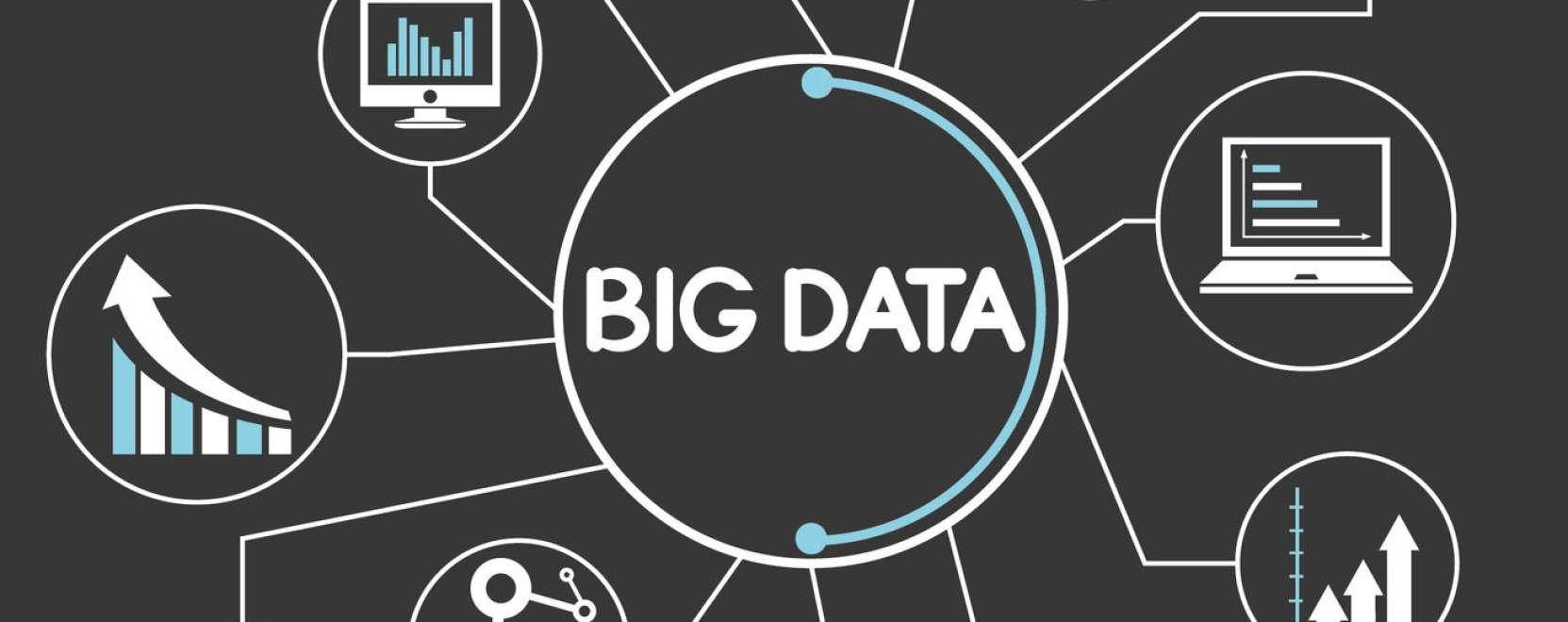 Nagy Adat = Nagy &Eacute;rt&eacute;k?