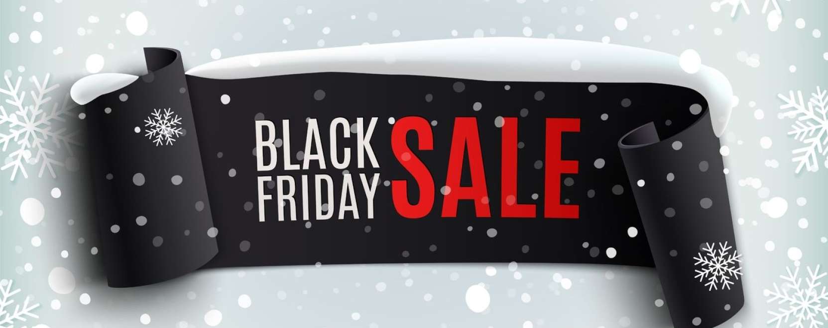 Black Friday: itt vannak a mobilfizet&eacute;si toplist&aacute;k