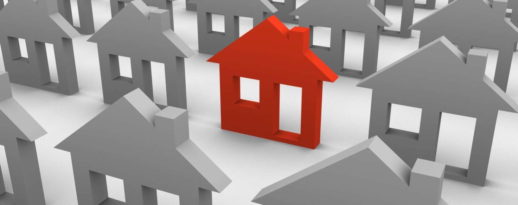 Okosod&oacute; h&aacute;ztart&aacute;sok &ndash; Mit nyerhetnek a fogyaszt&oacute;k?