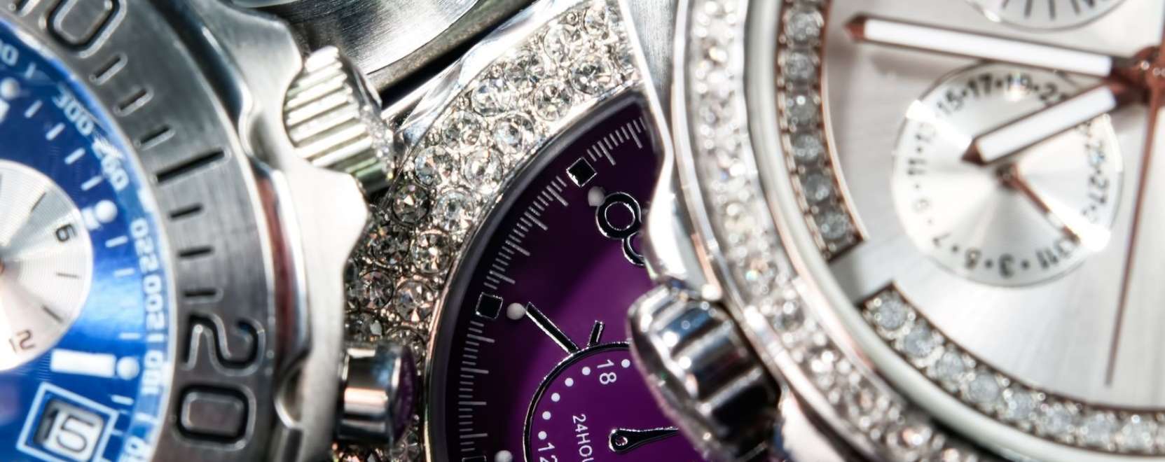 &Uacute;j hull&aacute;m az &oacute;ragy&aacute;rt&aacute;sban