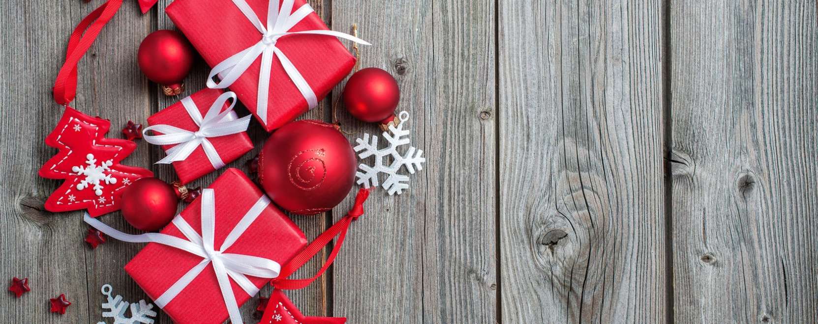 Kar&aacute;csony: egyre t&ouml;bb dr&oacute;n &eacute;s okoseszk&ouml;z lesz a fa alatt