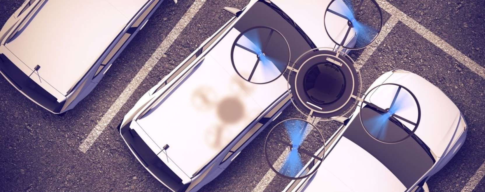 Dr&oacute;ninv&aacute;zi&oacute; a l&aacute;that&aacute;ron