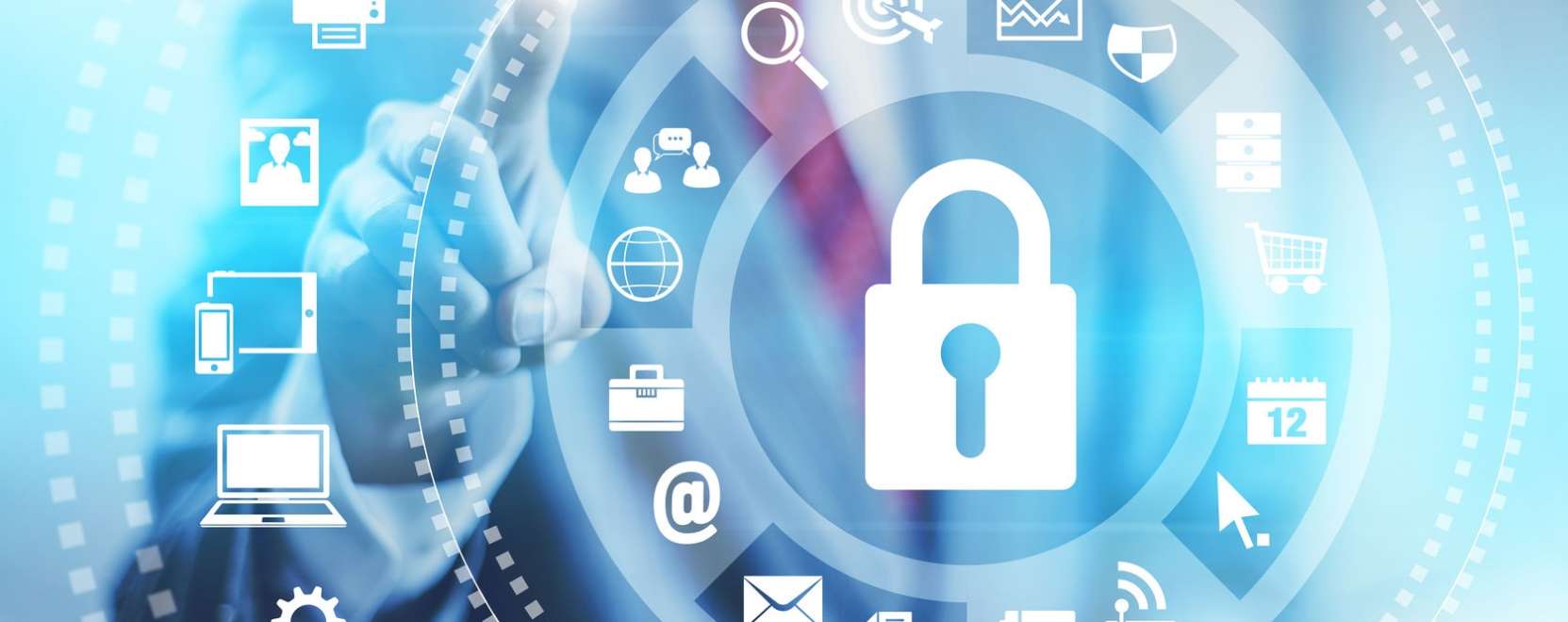 A biztons&aacute;g &uacute;j foka