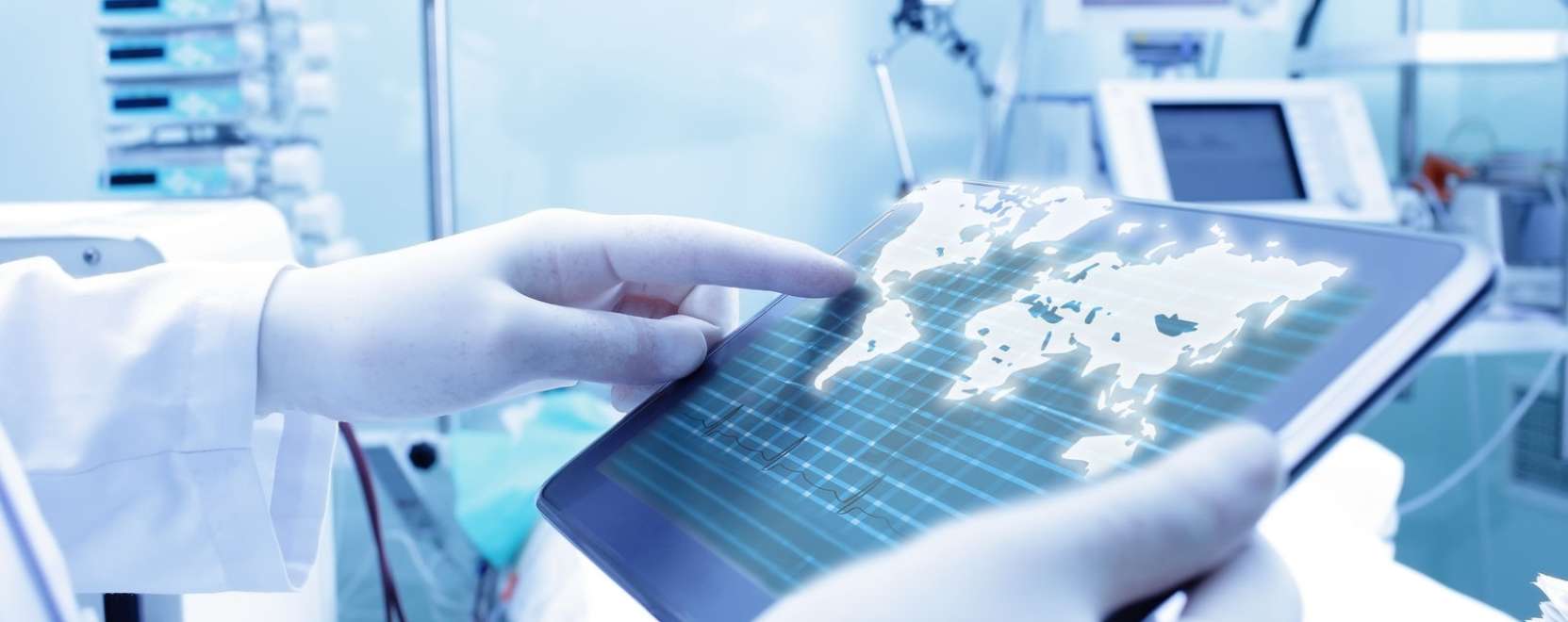 Hat&eacute;konyabb gy&oacute;gy&iacute;t&aacute;s a Big Data seg&iacute;ts&eacute;g&eacute;vel