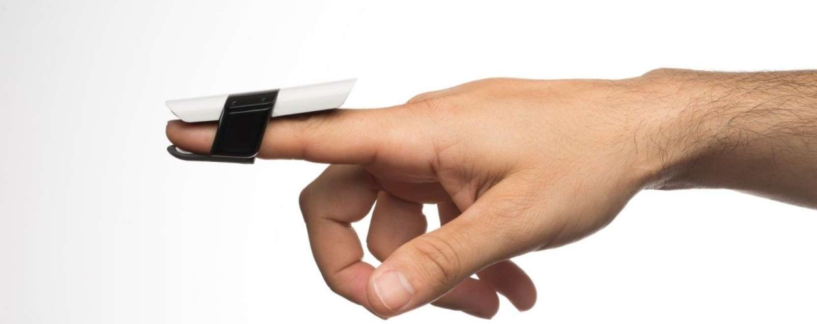 &Iacute;gy vez&eacute;nyelheti az eszk&ouml;zeit