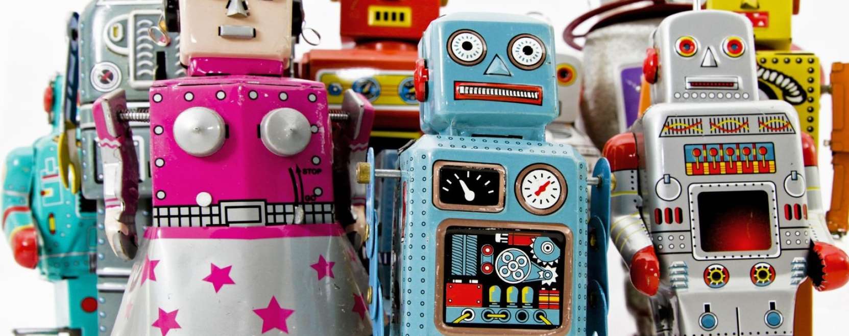 A j&ouml;vő j&aacute;tsz&oacute;t&aacute;rsai