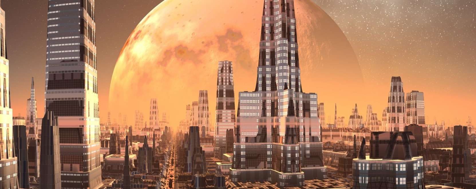 Moziv&aacute;szonr&oacute;l a val&oacute;s&aacute;gba &ndash; Az M2M &eacute;s a sci-fi tal&aacute;lkoz&aacute;sa 