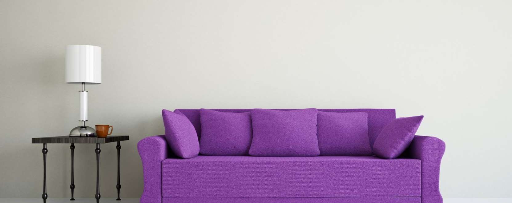 Okosb&uacute;tor m&eacute;ri a pulzust