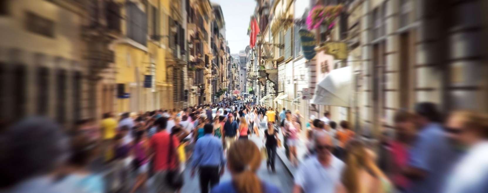 &Uacute;j ter&uuml;leten is hadra foghat&oacute; a Wi-Fi