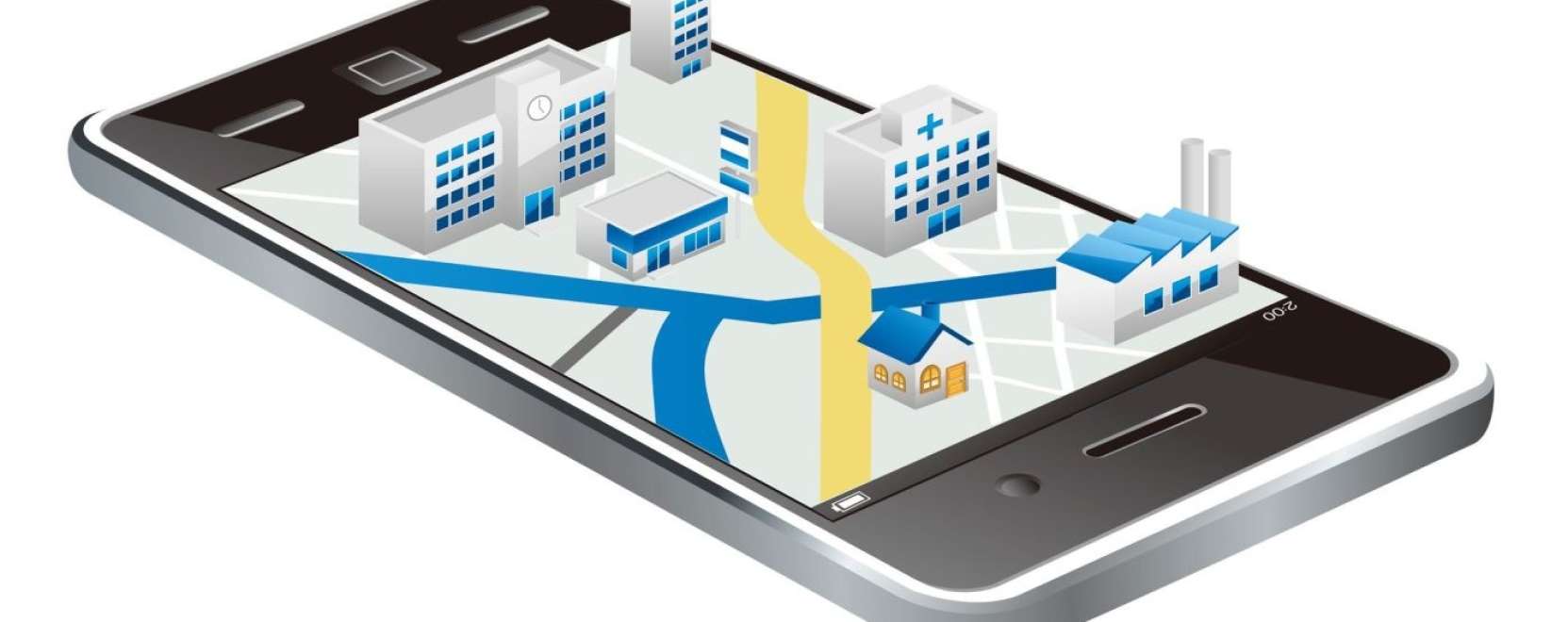 Intelligens v&aacute;rosr&eacute;sz &eacute;p&uuml;l Mong&oacute;li&aacute;ban