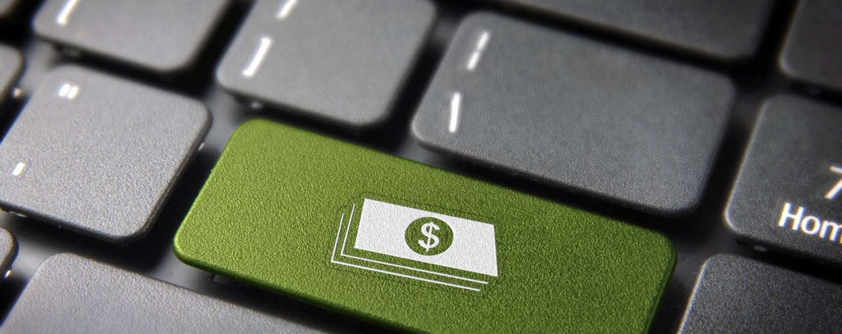 A p&eacute;nz j&ouml;vője