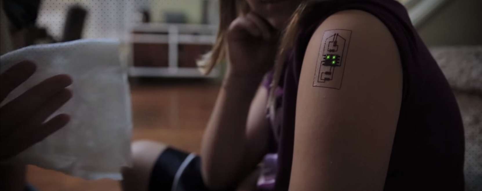 Elektronikus tetov&aacute;l&aacute;s &ndash; f&aacute;jdalommentes &eacute;s m&eacute;g hasznos is