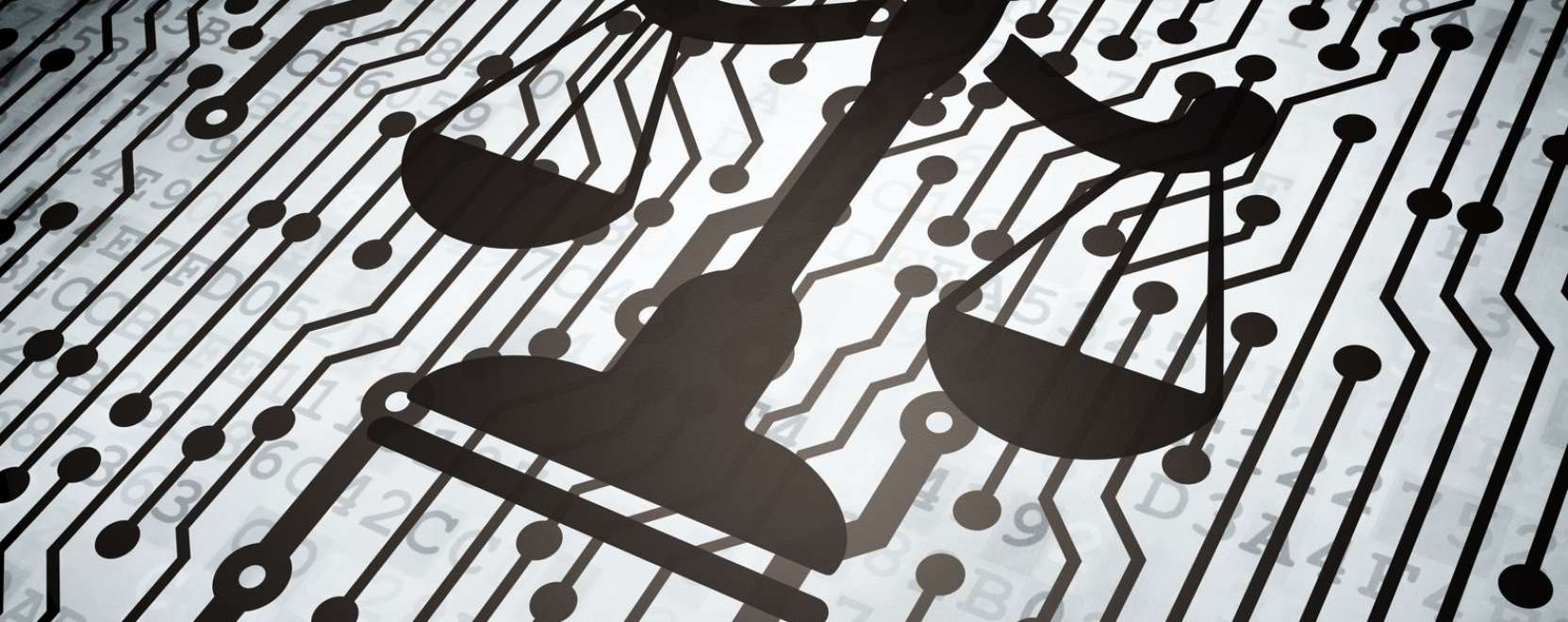 T&ouml;rv&eacute;nyek Internete: hogyan szab&aacute;lyozhat&oacute; az IoT?