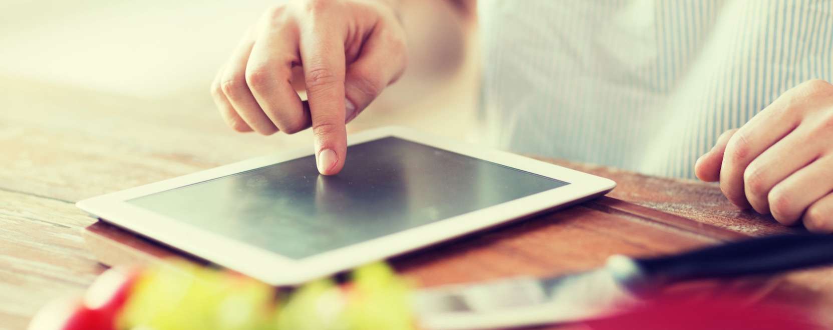 A maximalist&aacute;k &aacute;lma &ndash; Okoshőm&eacute;rők a j&ouml;vő konyh&aacute;j&aacute;b&oacute;l