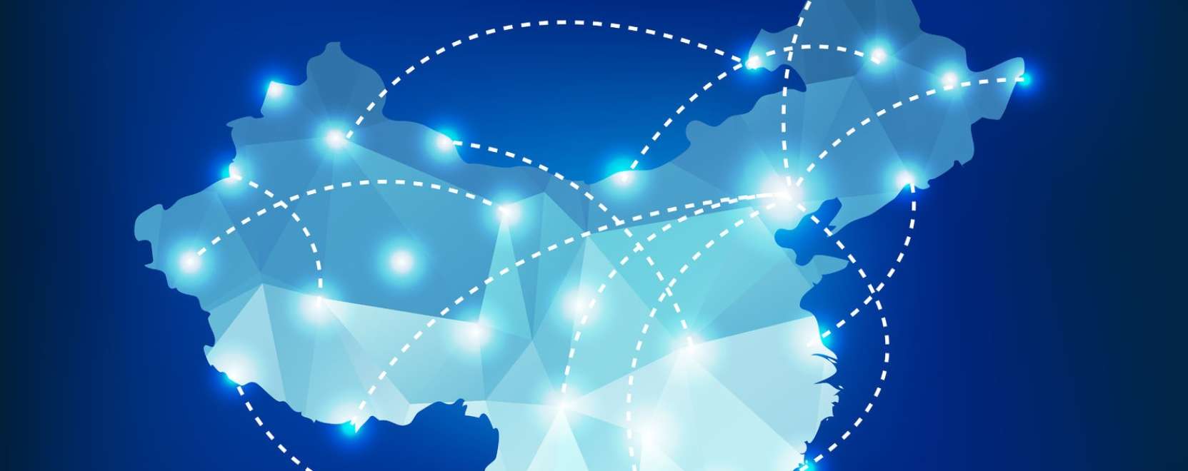 A technol&oacute;gia nagy tigrise