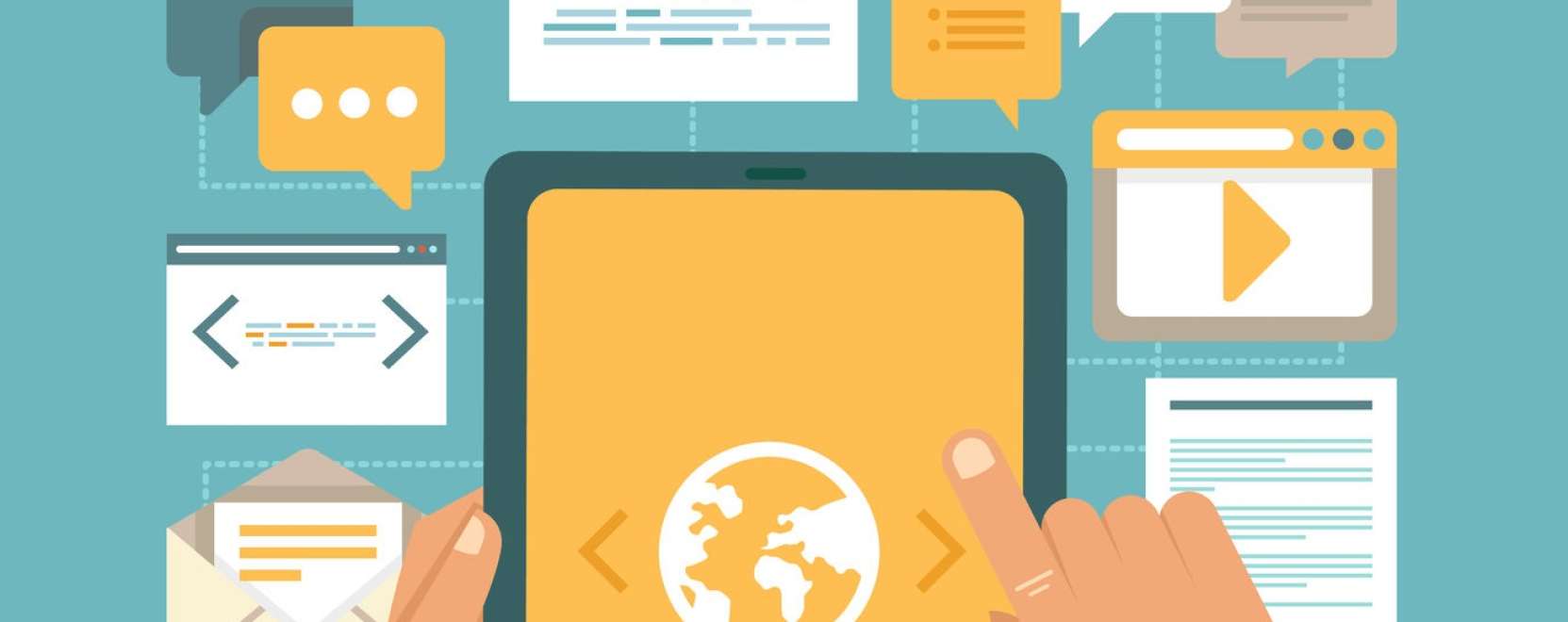 Hogyan nyerhet a prec&iacute;zi&oacute;s marketinggel?